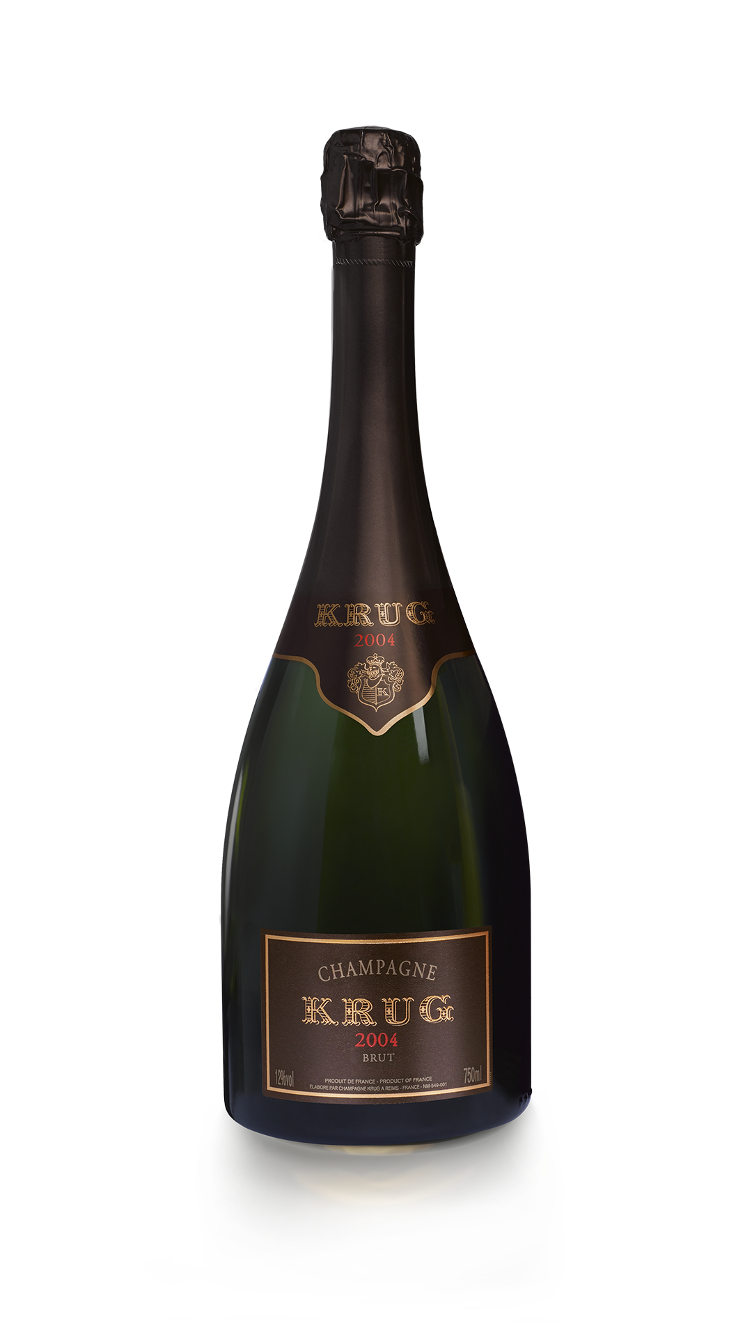 Шампанское круг. Krug шампанское. Шампанское Онли. Шампанское сухое круг. Игристое вино krug Rose 0.75 л, подарочная упаковка.